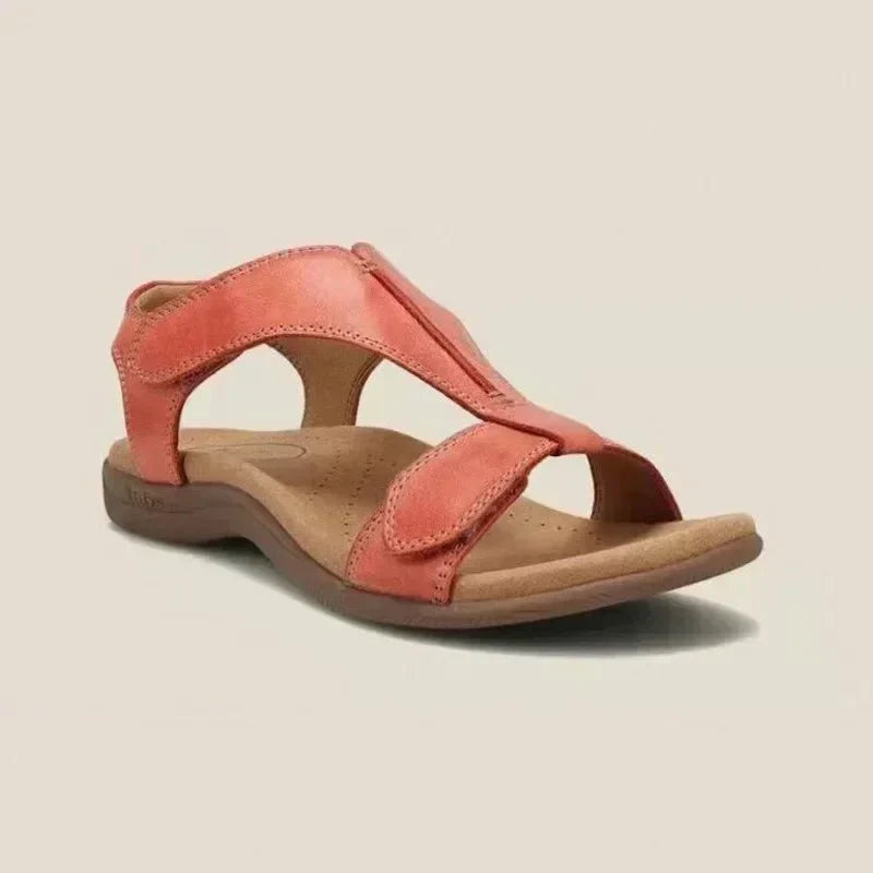 Rinah | Orthopedic Sandals